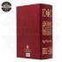 Водка Легенда Кремля / Legend of Kremlin Red Book 700ml 40%